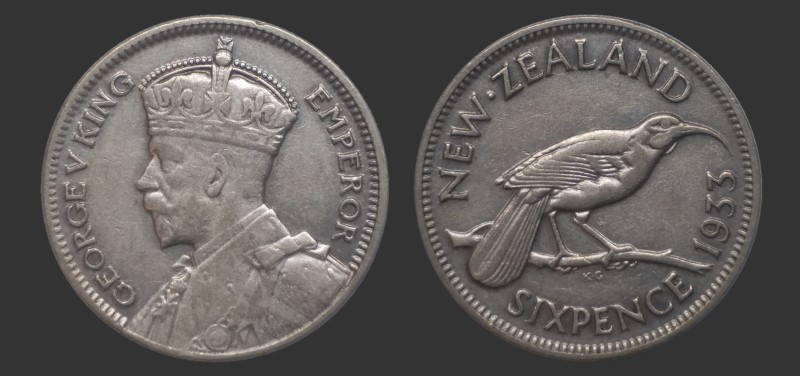 Around-The-World-With-Coins---A-Coin-Geography-Game